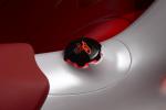 Nissan Qazana Concept 2009 года